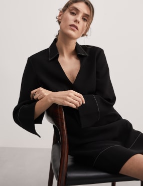 Black dresses sale online ireland