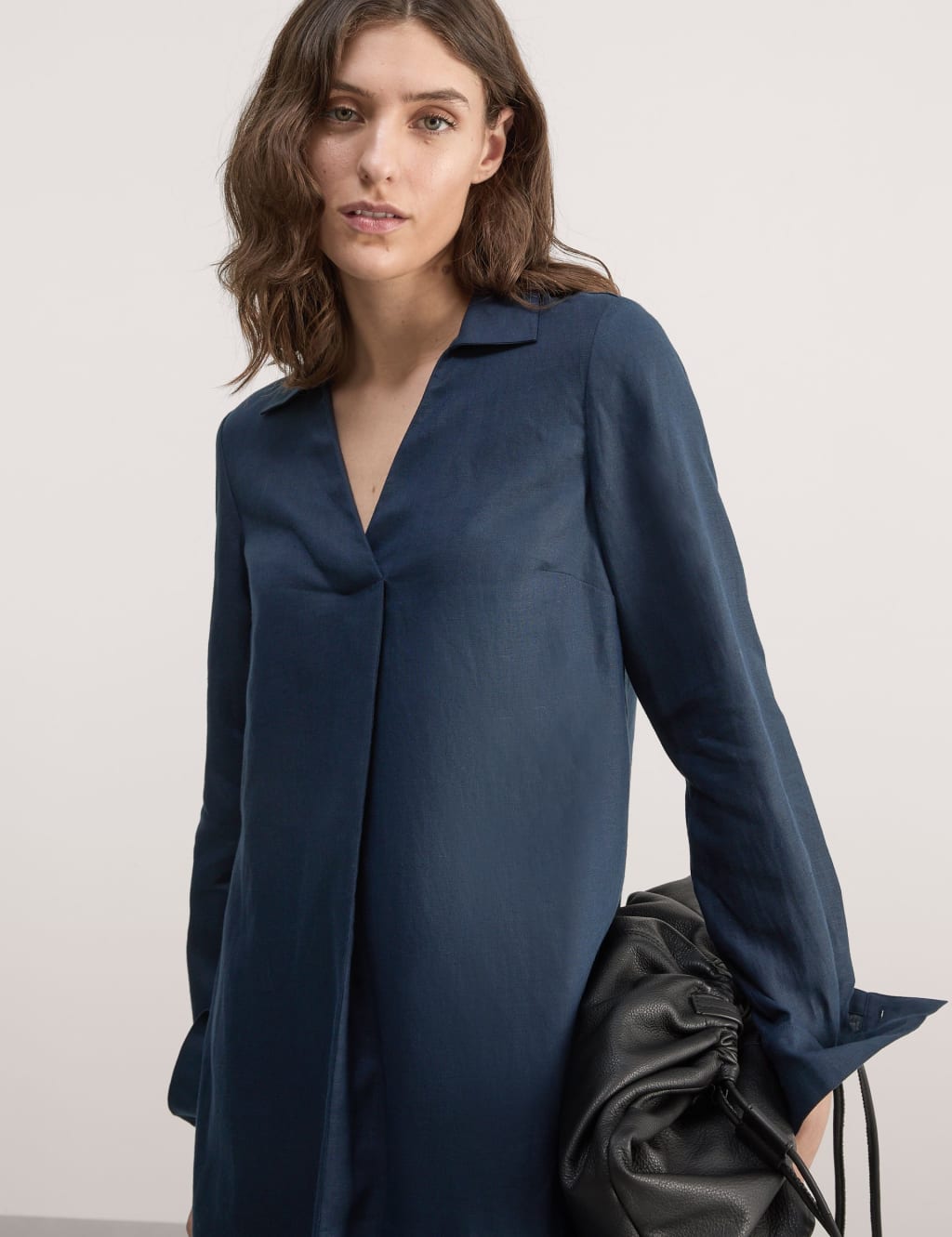 Work Dresses M S