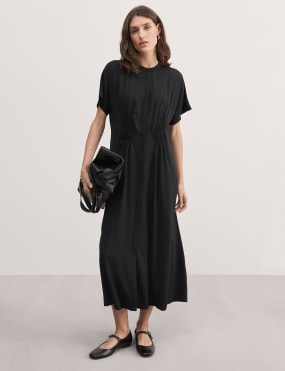 M&s curve clearance dresses