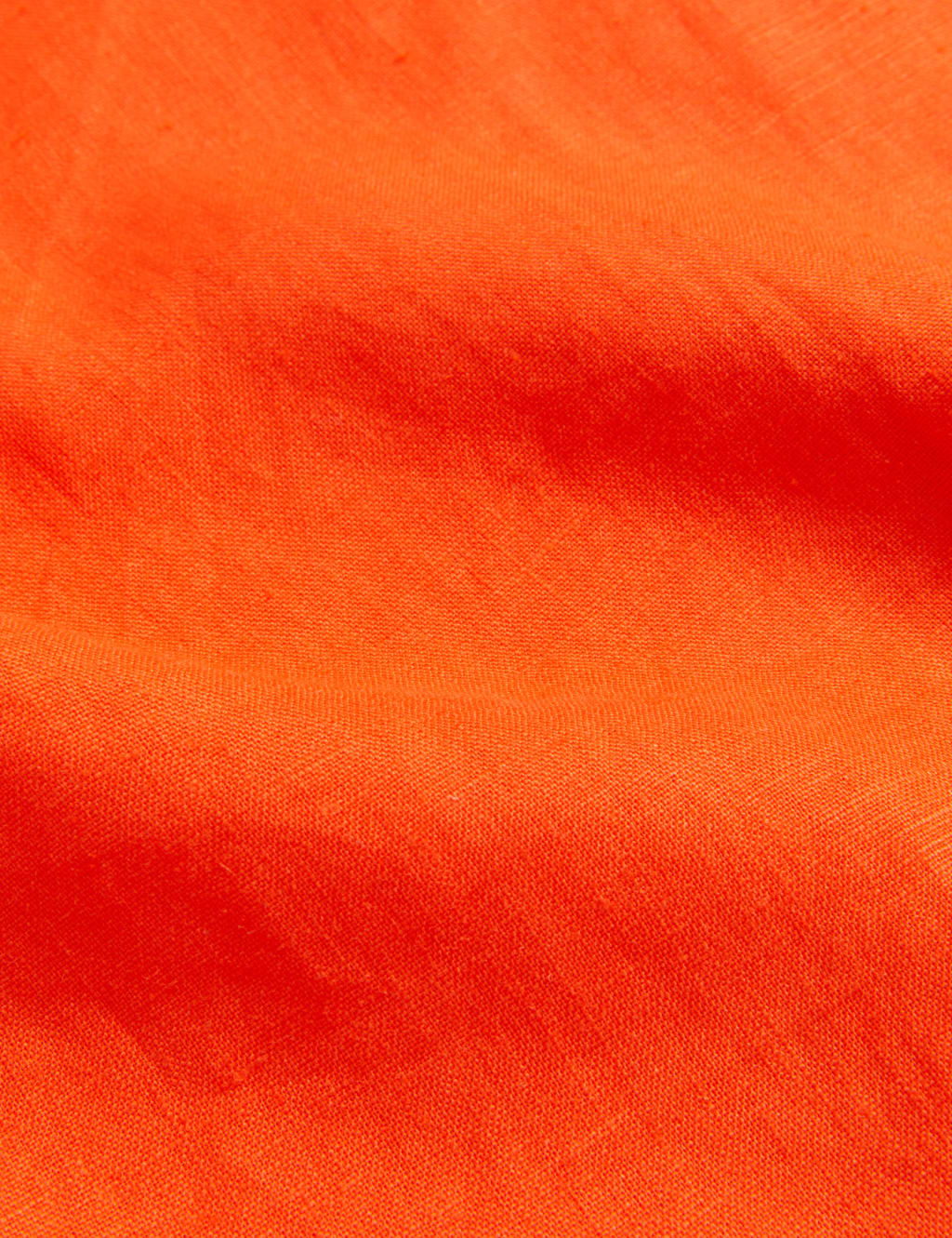 Pure Linen Shell Top image 5