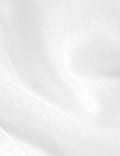 Pure Linen Shirt