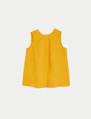 Page 2 - Women’s Tops | M&S