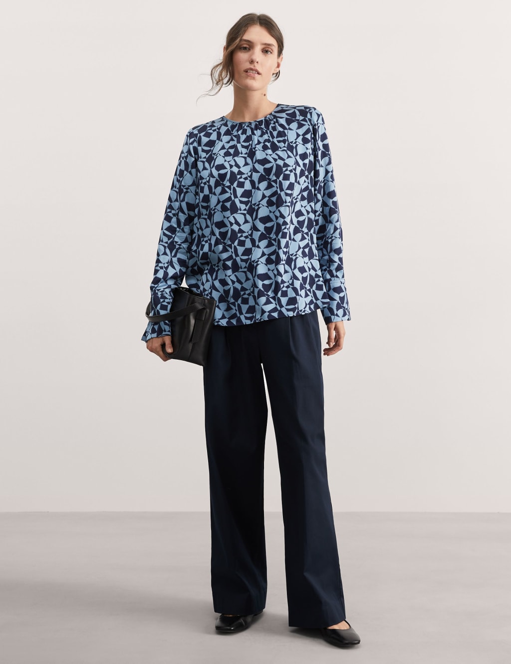 Women s Party Tops M S