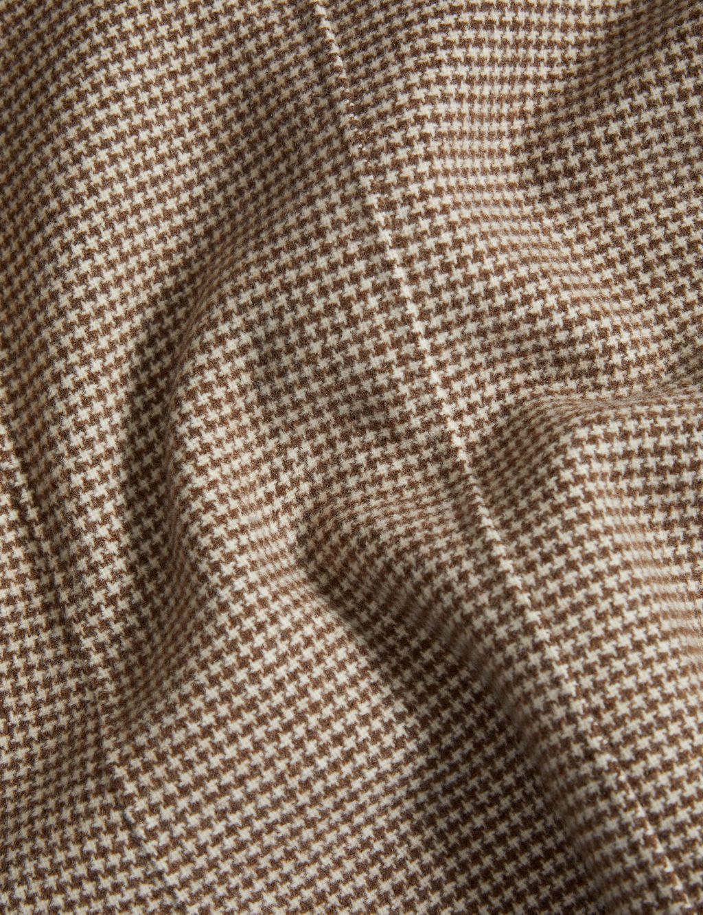 Pure Wool Lightweight Jacket image 7