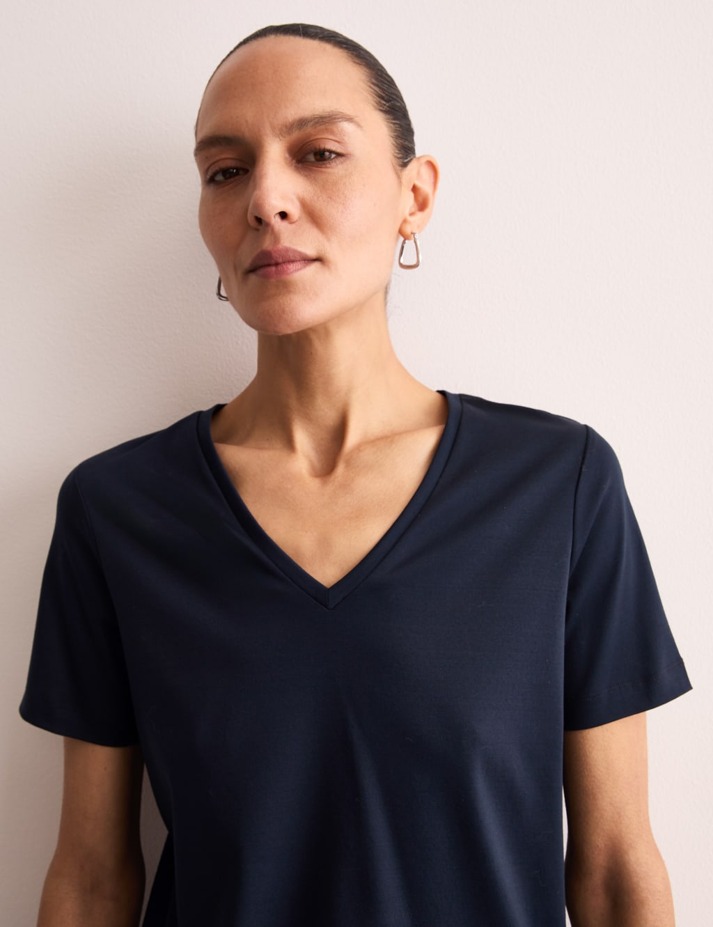 Jaeger sales ladies clothes