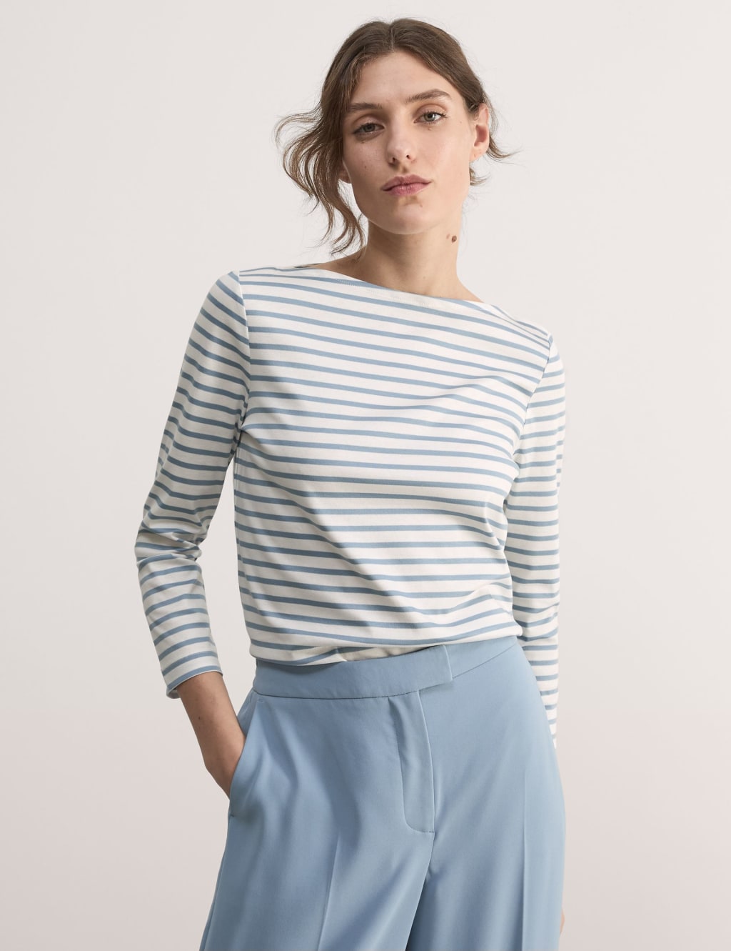 Summer store beach tops