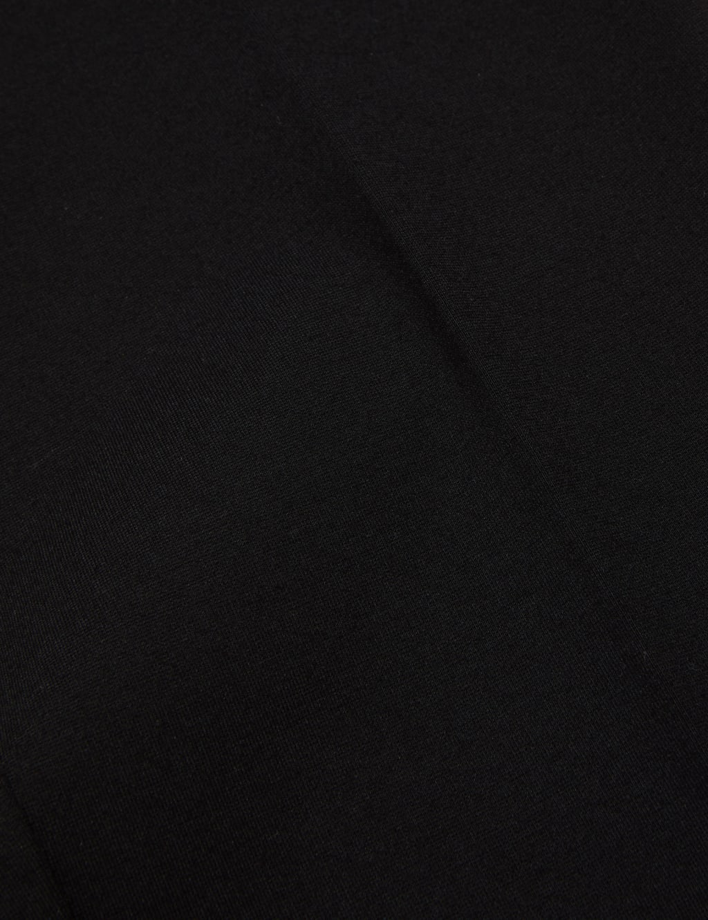 Ponte Ankle Grazer Trousers image 6