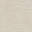 Pure Linen Cargo Belted Cropped Trousers - natural