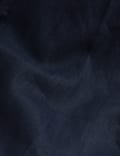 Pure Linen Wide Leg Trousers