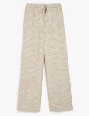 Petite Trousers