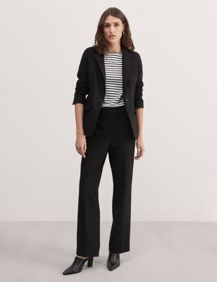 Women’s Party Trousers | M&S