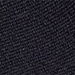 Straight Leg 5 Pocket Trousers - navy