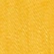 Pure Linen High Waisted Shorts - yellow