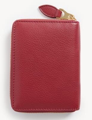 

JAEGER Cartera con piel alrededorWomens - Baya, Baya