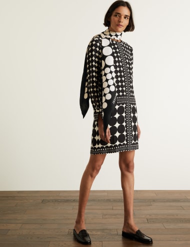 marks and spencer womens scarves and gloves