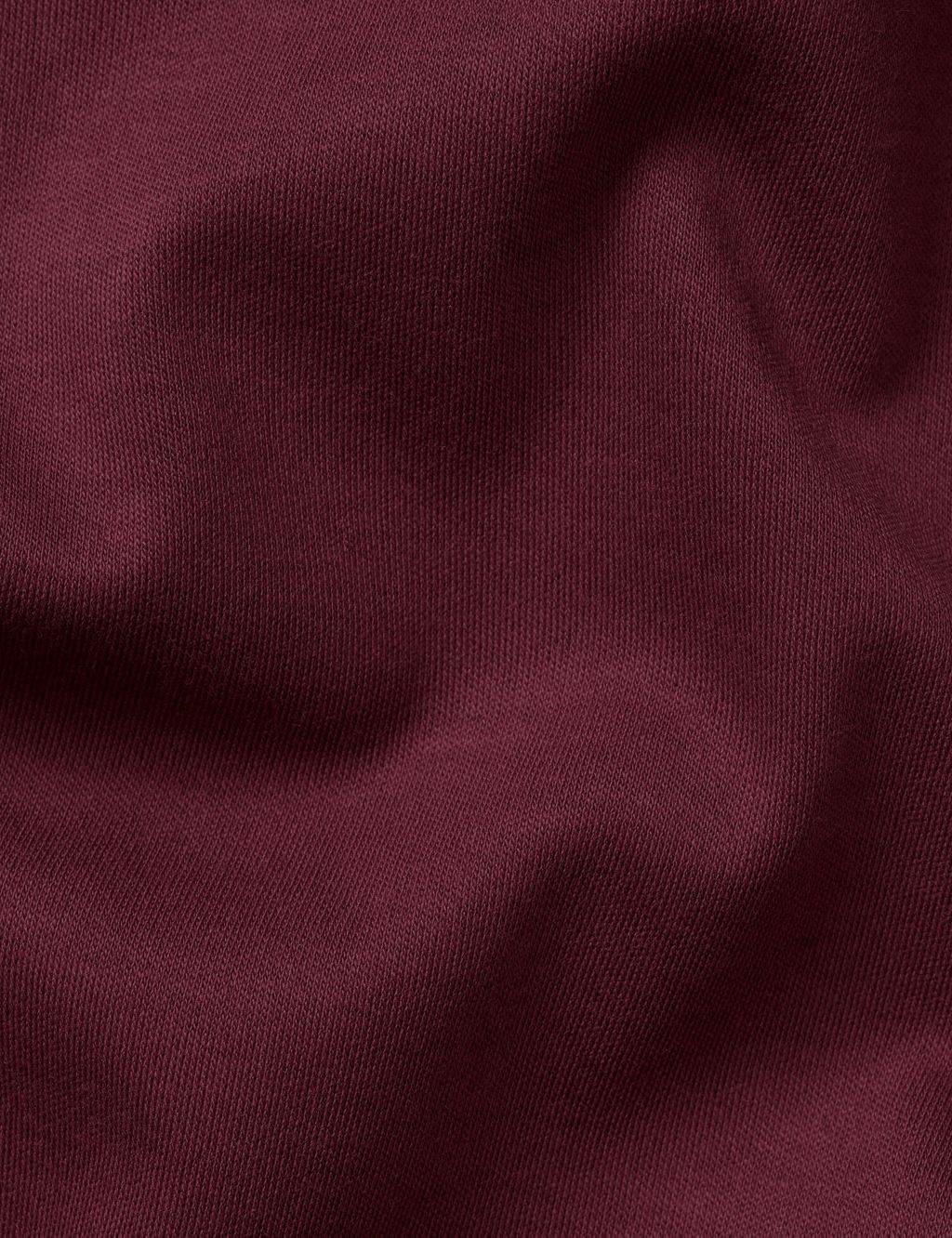 Pure Cotton Jersey Polo Shirt image 4