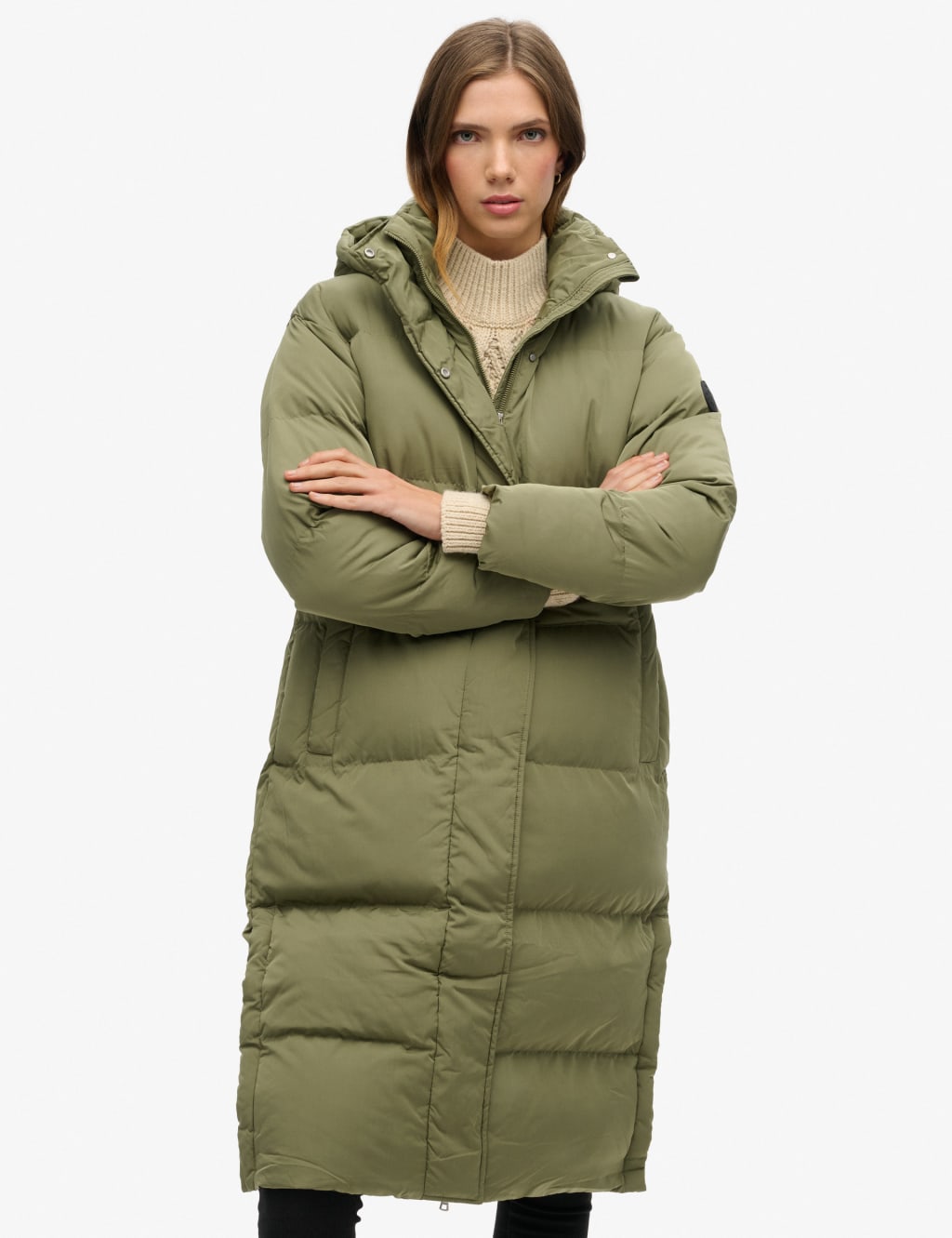 Buy Superdry Coats & Jackets, Clothing Online