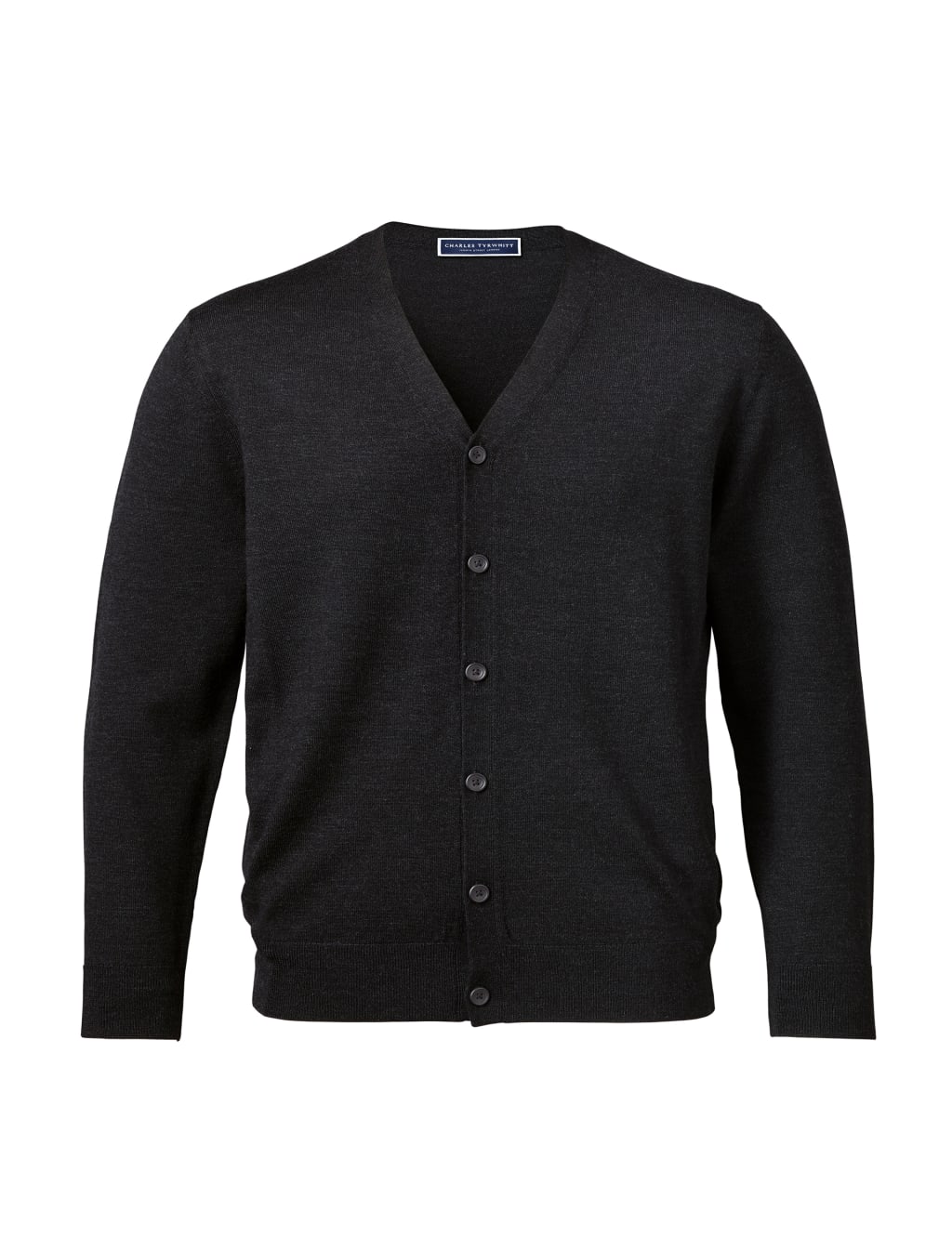 Men’s Cardigans M&S