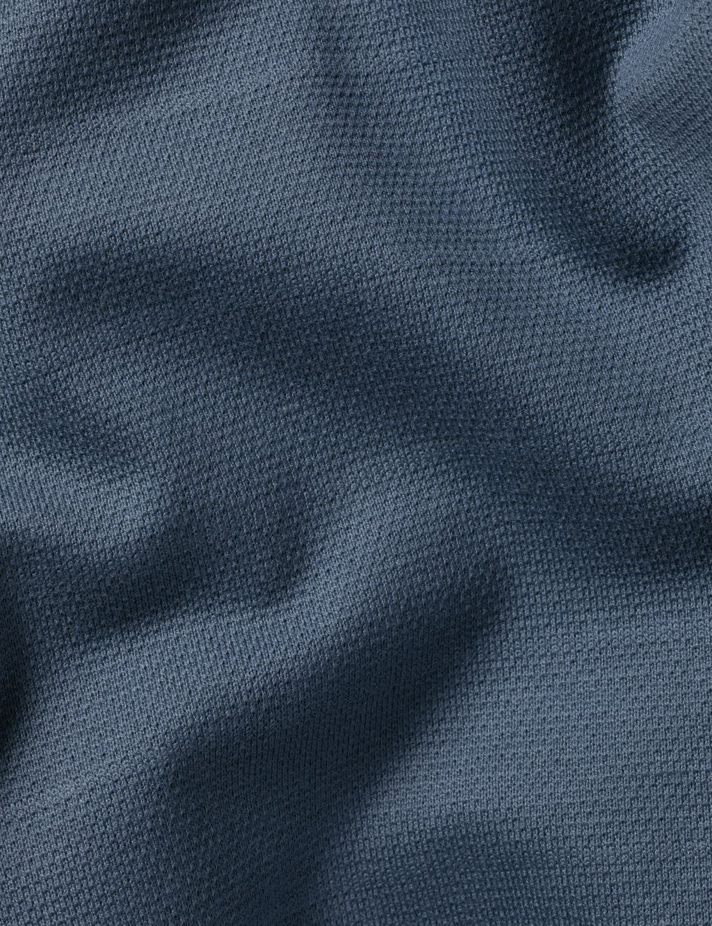 Pure Cotton Polo Shirt image 5