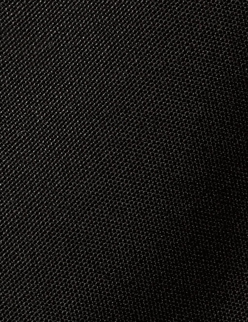 Slim Fit Non Iron Pure Cotton Shirt image 4