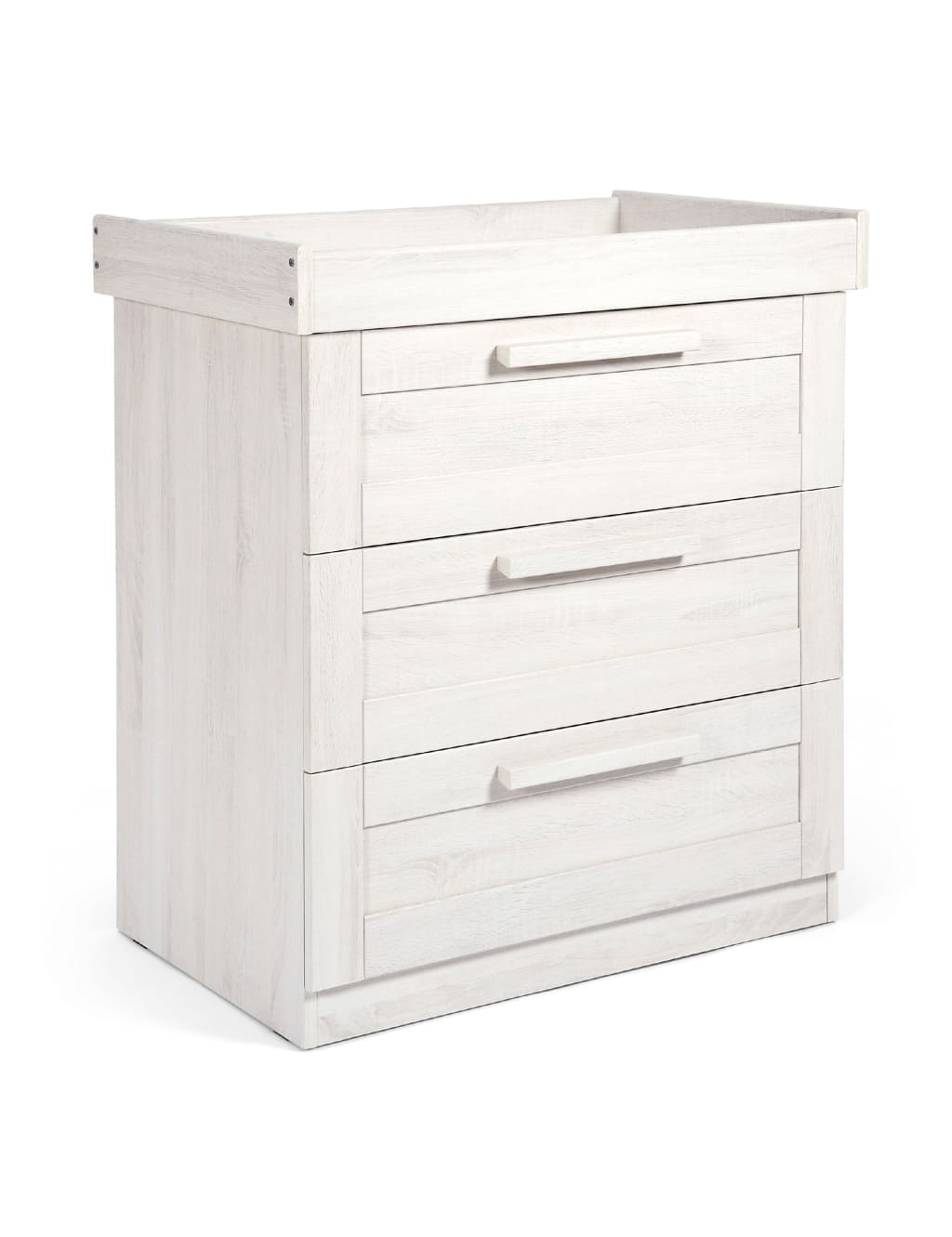 Kids’ Nursery Dresser Changers M&S