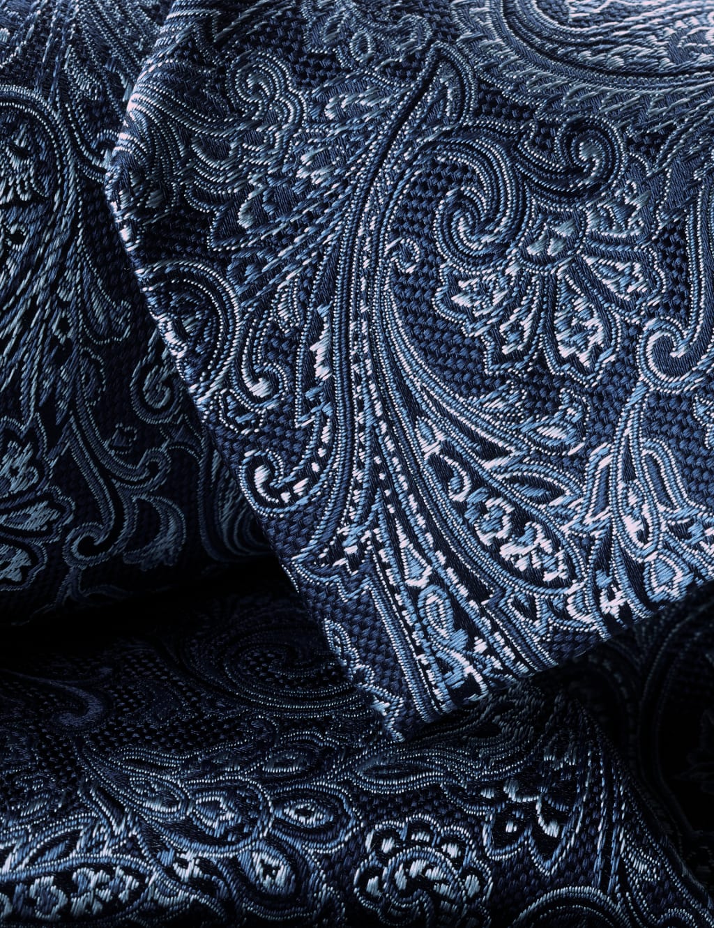 marks and spencer men's ties