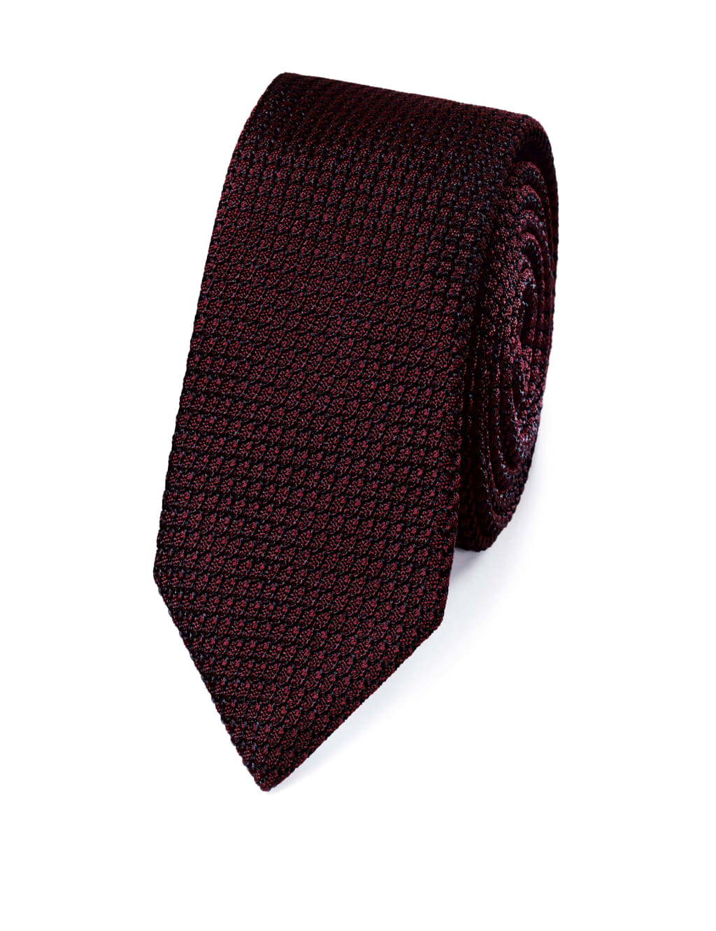 marks and spencer mens shirt and tie set