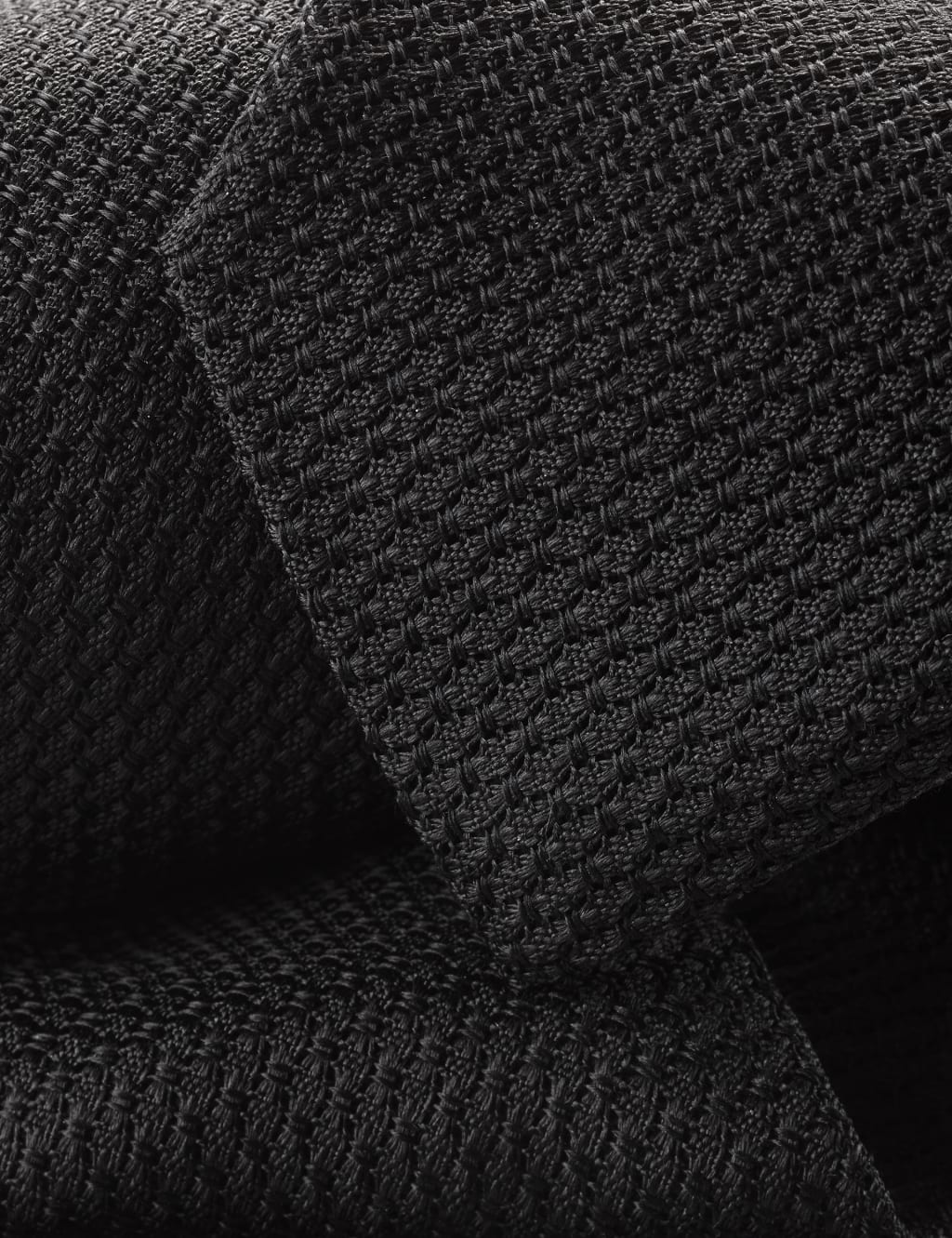 marks and spencer mens ties
