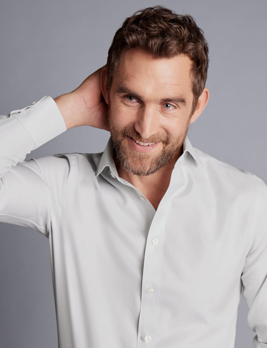 Page 9 NewIn Brands M&S