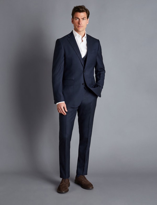 Marks and spencer formal wear 2025