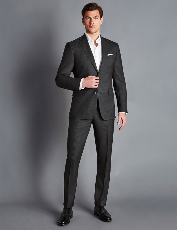 Mens formal wear sales online shopping