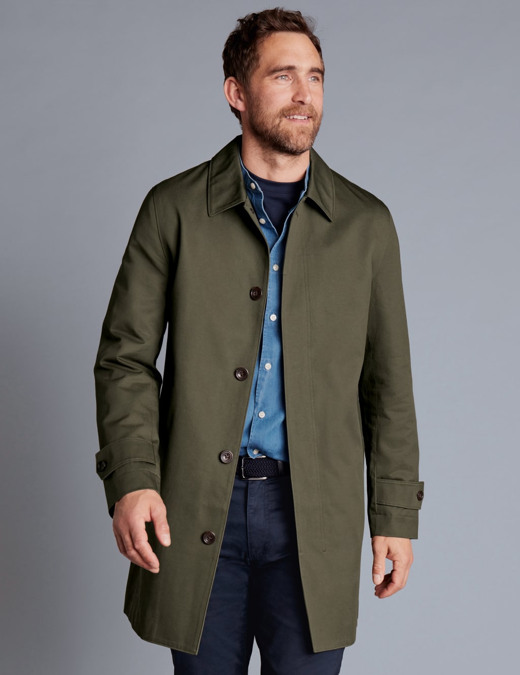 Mens mac sale on sale