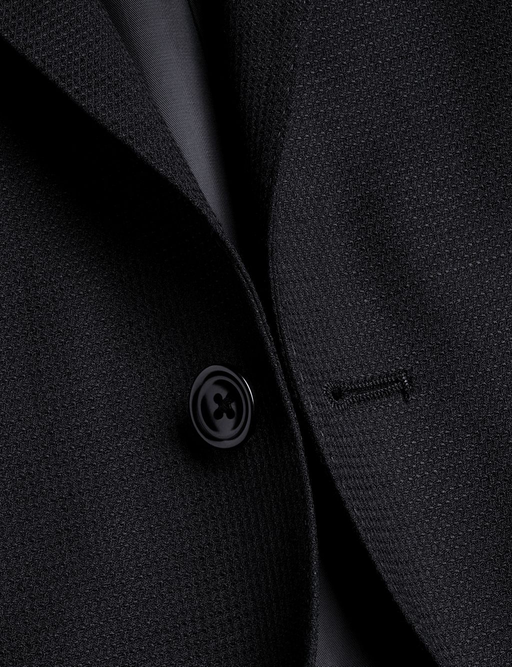 Men's Suits | M&S