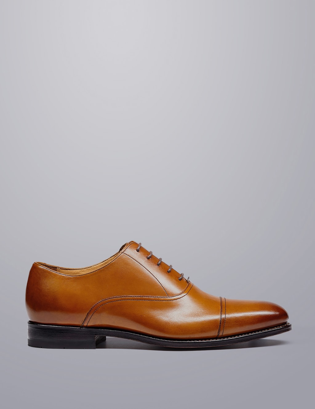 oxford shoes