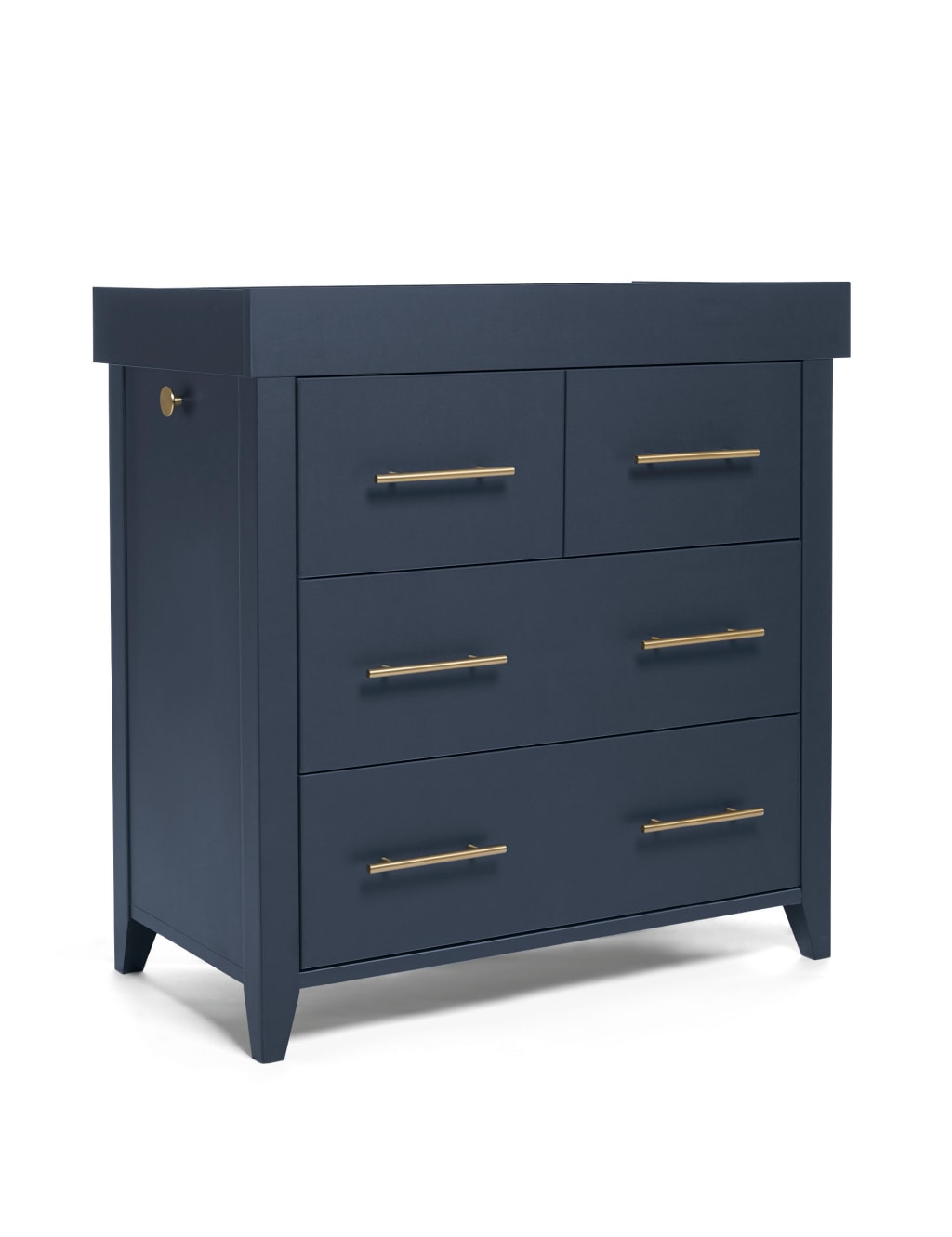 Kids’ Nursery Dresser Changers M&S