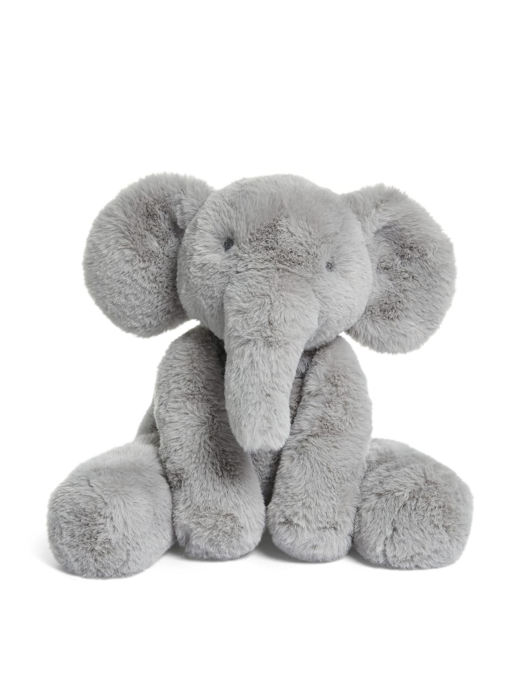 Marks and spencer baby toys top