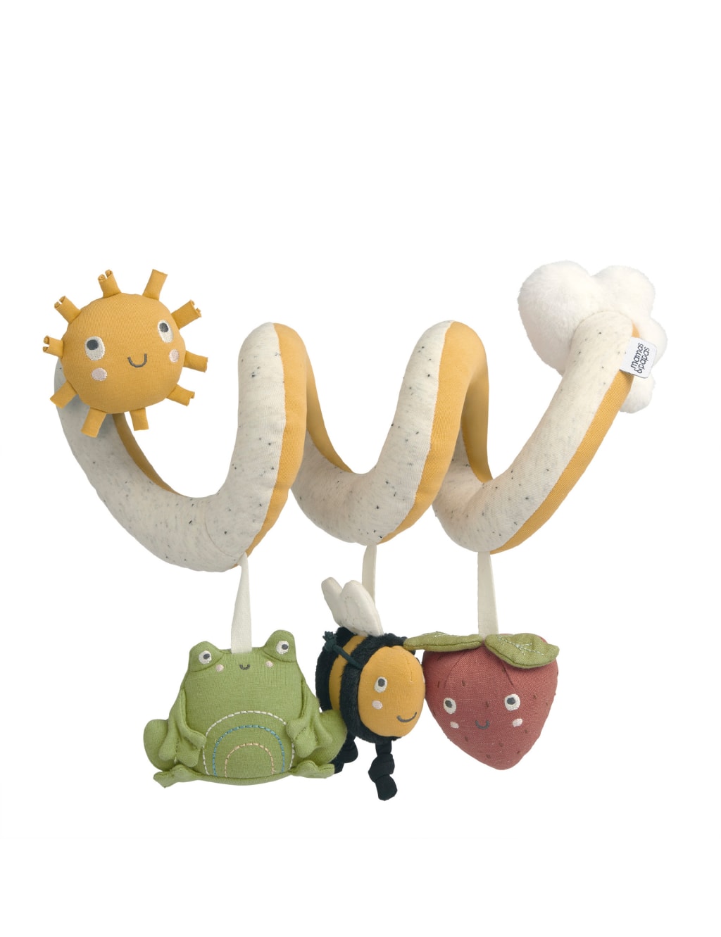 M and s toys for babies sale
