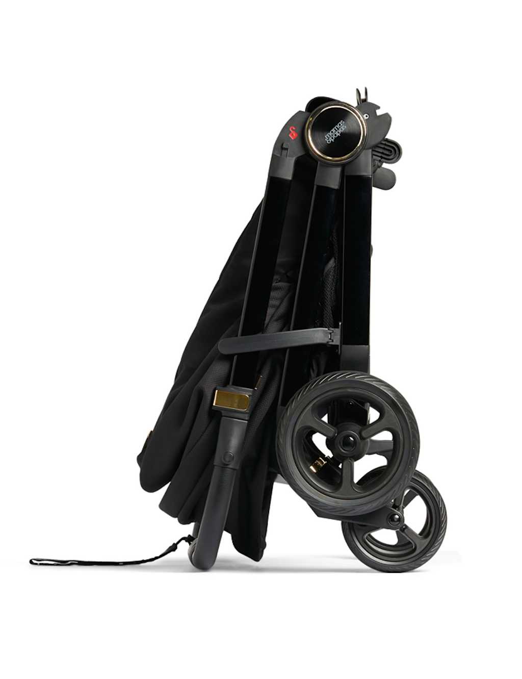 Strada Complete Aton 5 Kit image 4