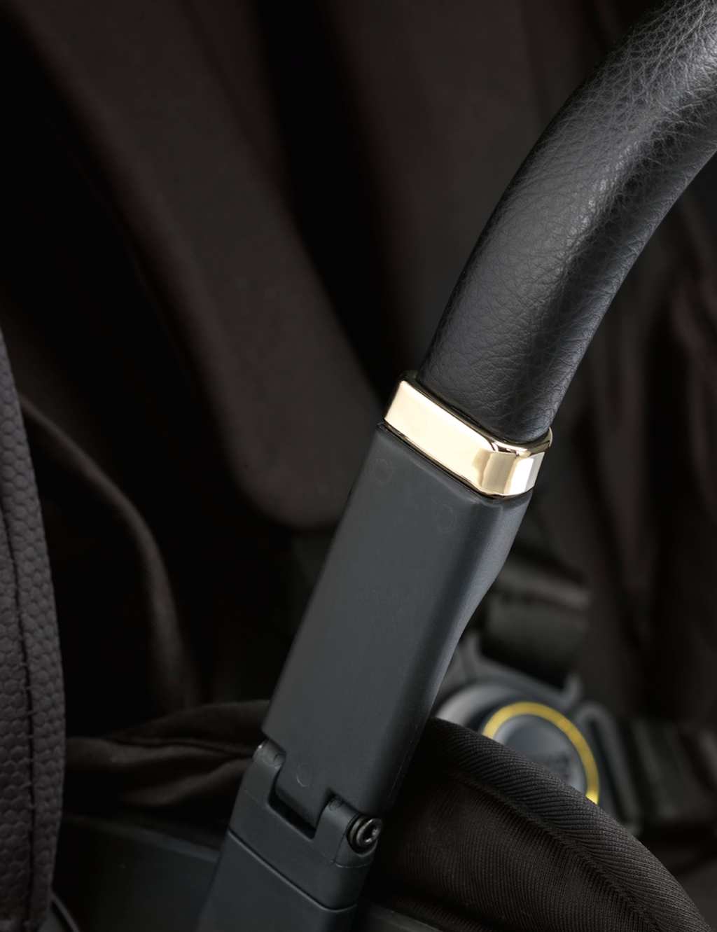 Strada Complete Aton 5 Kit image 7