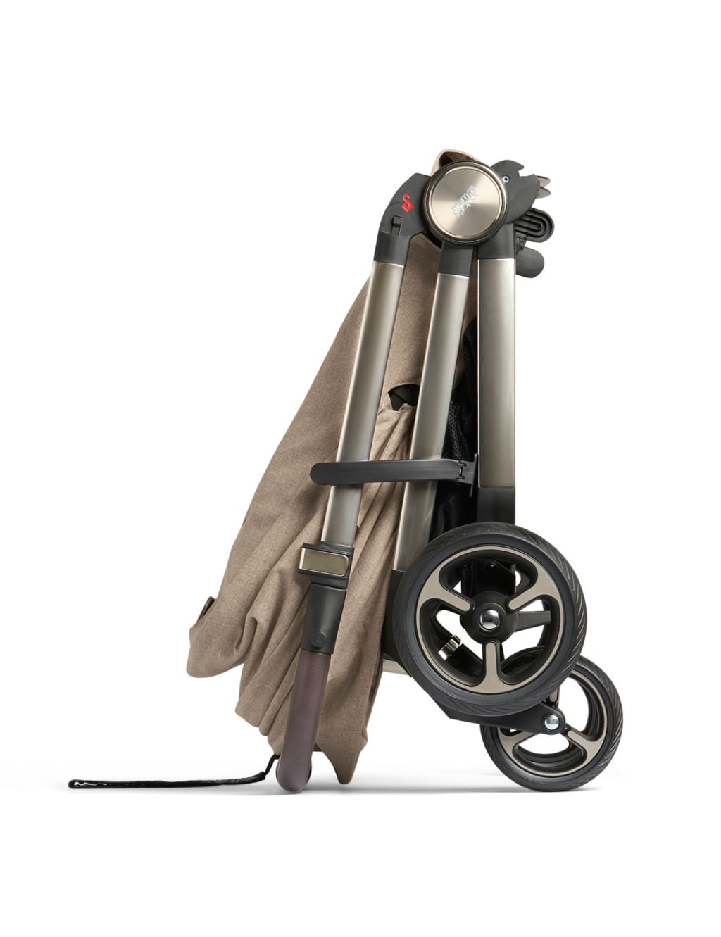 Strada Starter Kit image 7