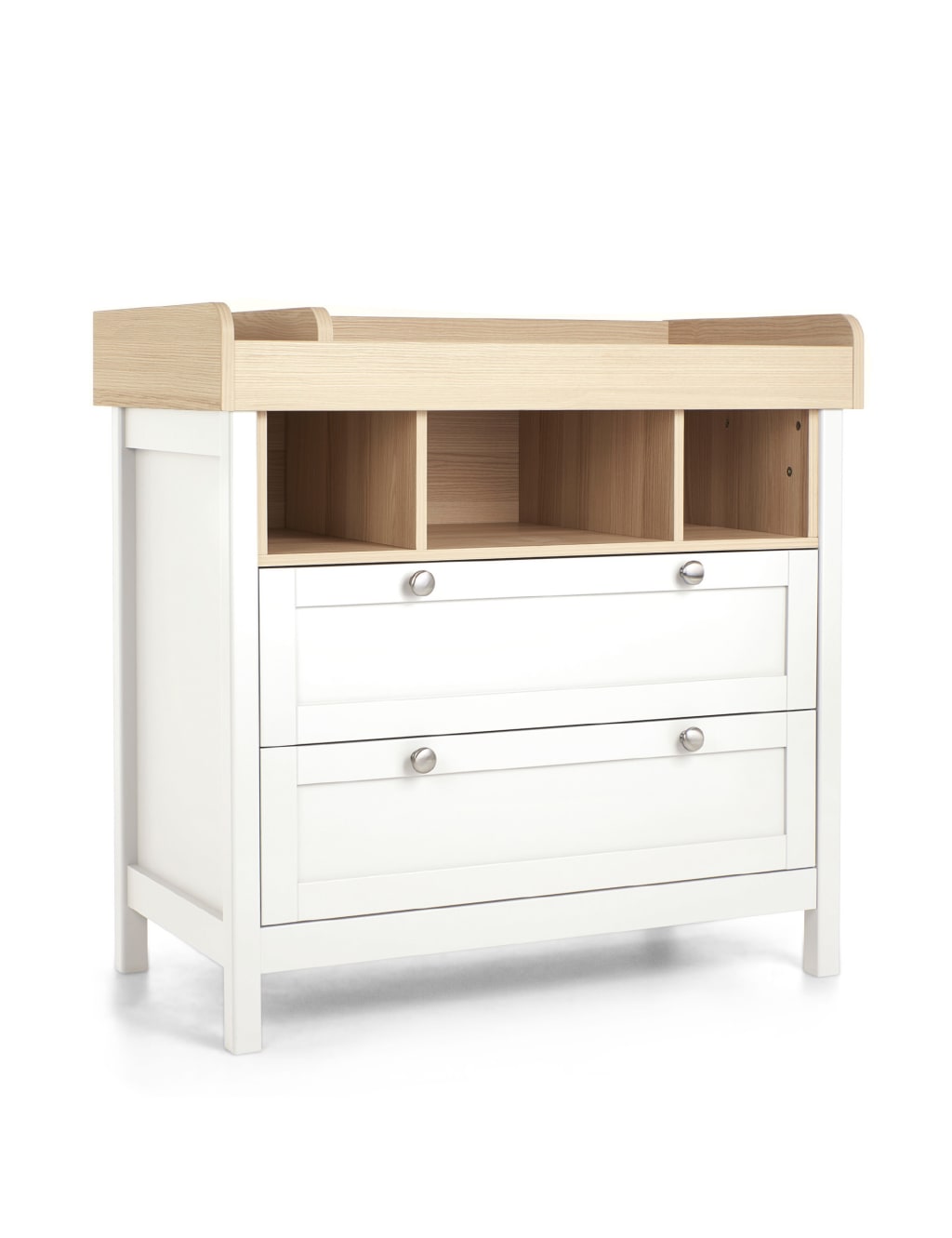 Kids’ Nursery Dresser Changers M&S