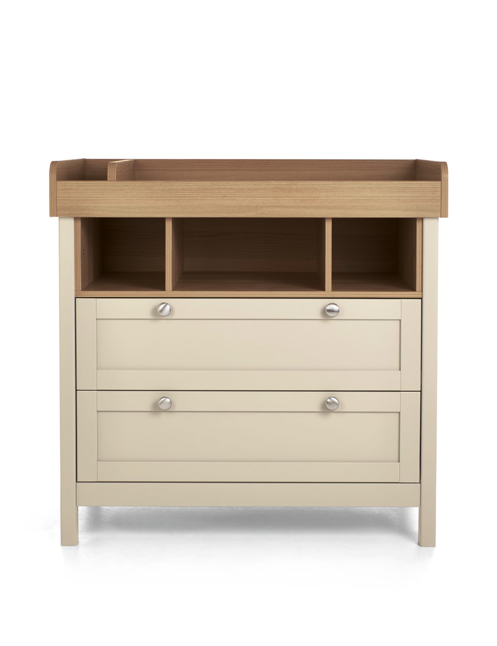 Marks and spencer nursery furniture hotsell