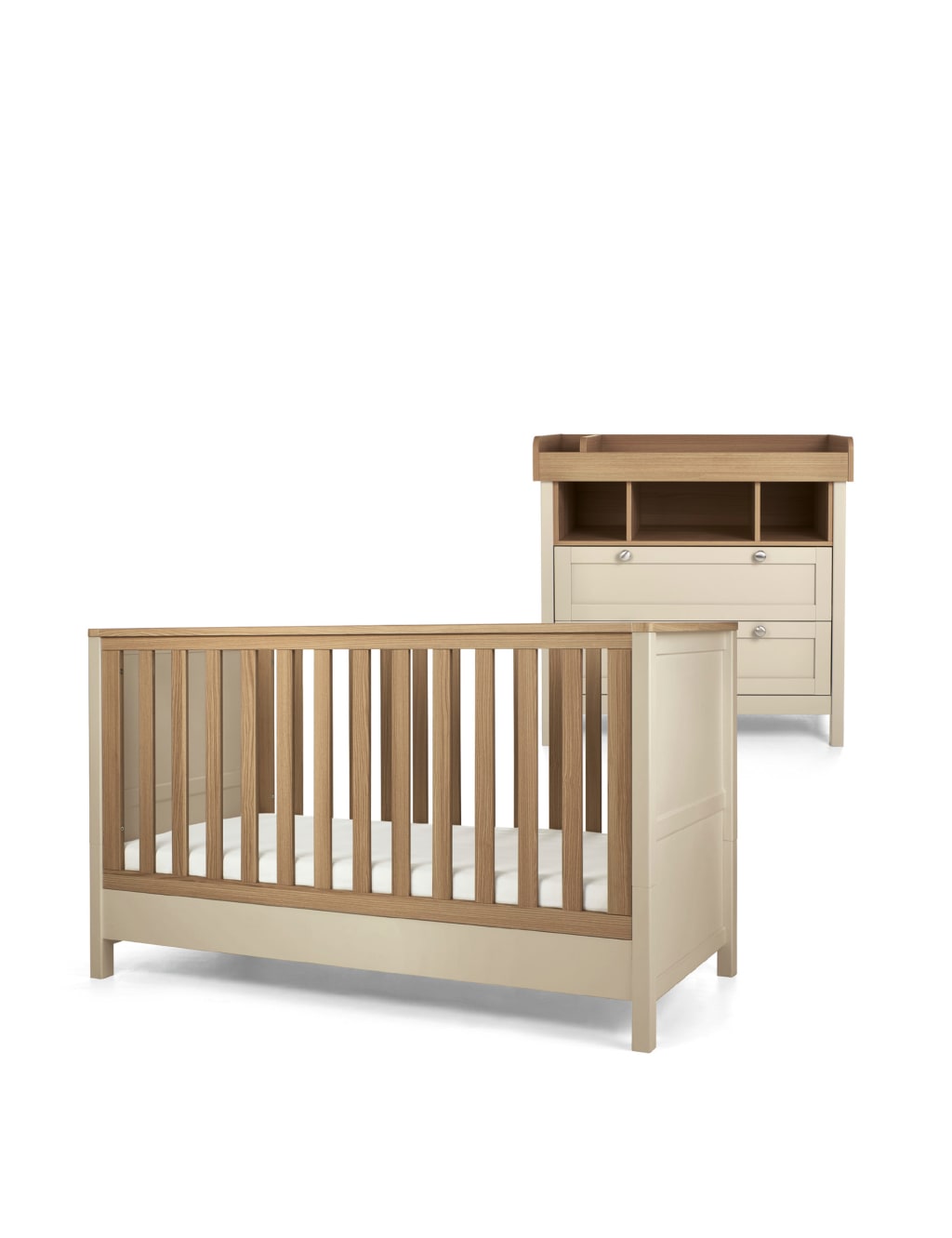 Marks and spencer baby furniture cheap