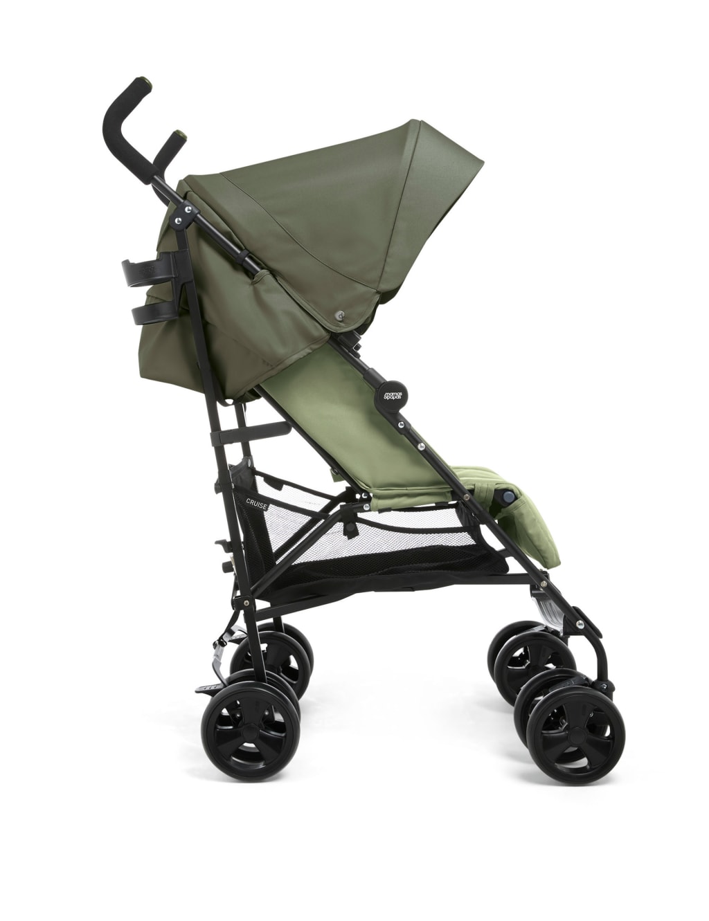 Half price pushchairs 2025