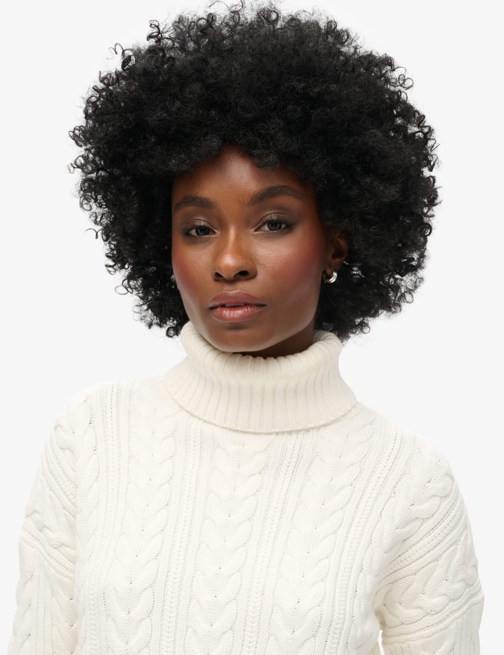 M&s 2025 ladies jumpers
