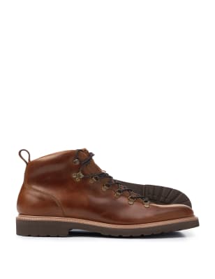 Charles tyrwhitt cheap chukka boots