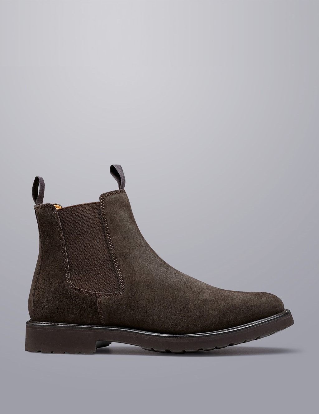 Charles tyrwhitt on sale chelsea boots