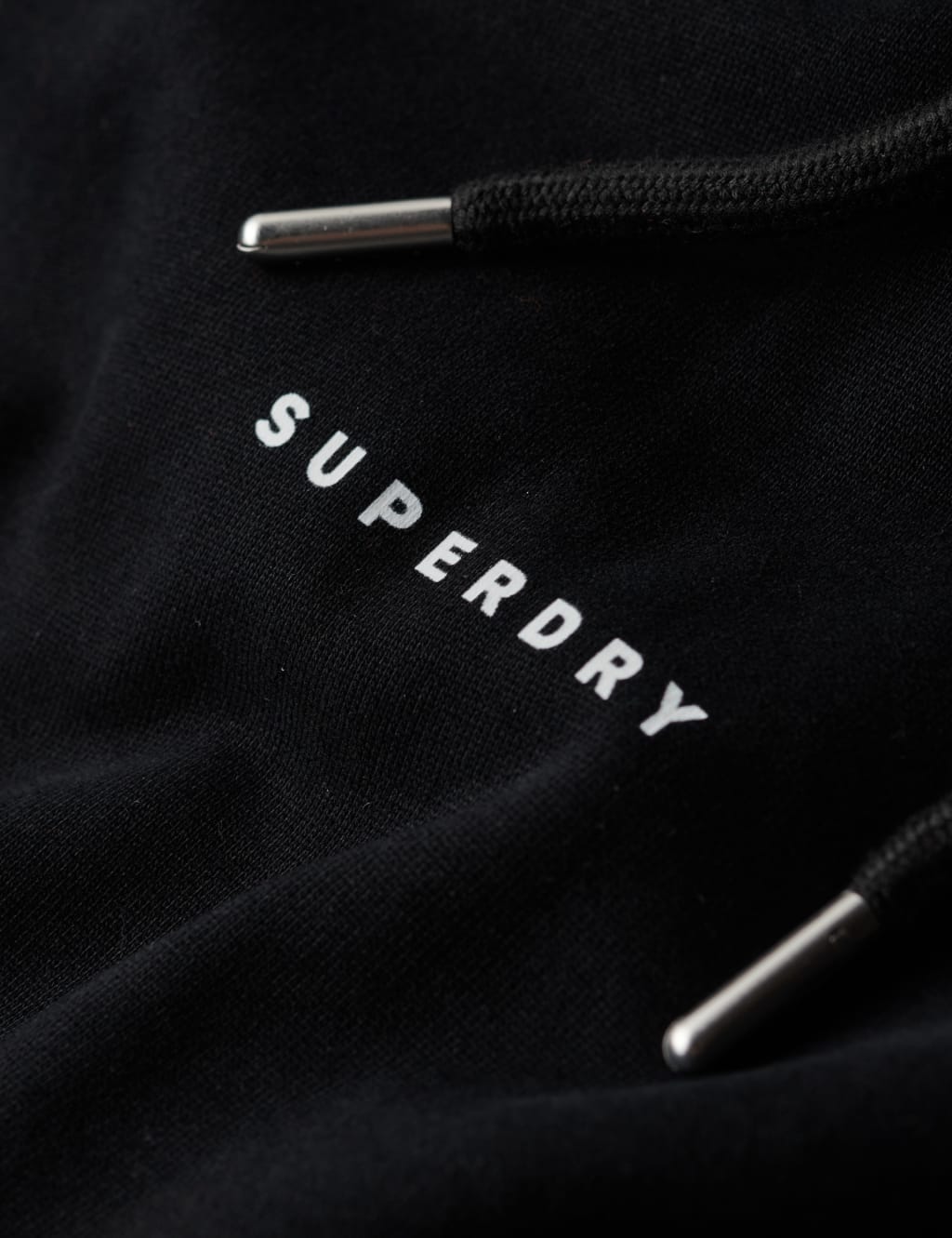 Pure Cotton Long Sleeve Hoodie image 5