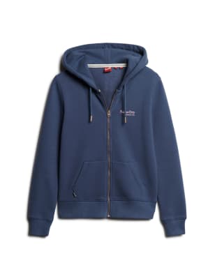 M&s hot sale womens hoodies