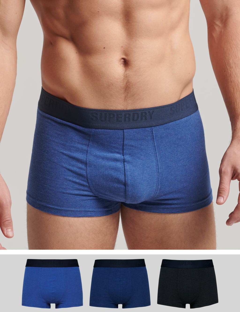 Page 2 - Men's Trunks | Trunks for Men | M&S